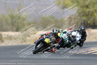 media/Apr-19-2025-CVMA (Sat) [[586b59ad56]]/Race 6-Formula Twins-Formula 40 UL/